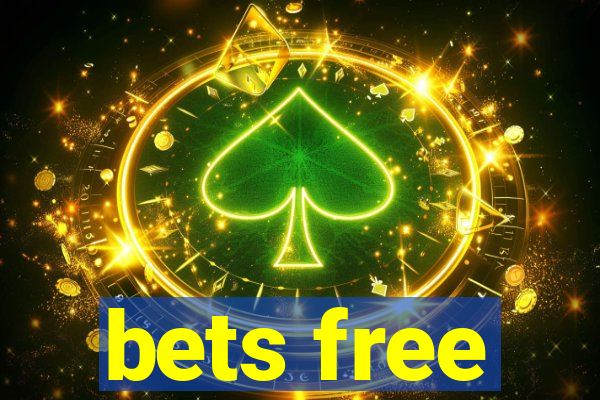 bets free