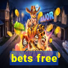 bets free