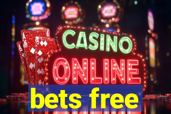 bets free