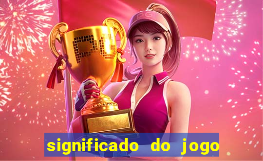 significado do jogo subway surf