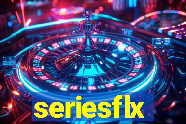 seriesflx