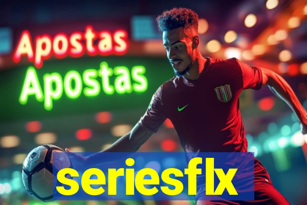 seriesflx