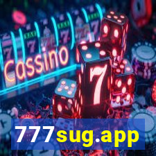 777sug.app