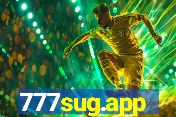 777sug.app