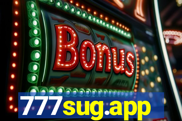 777sug.app