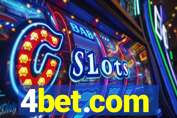 4bet.com