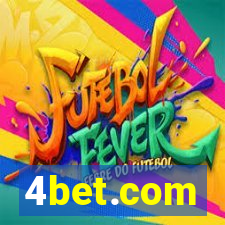 4bet.com