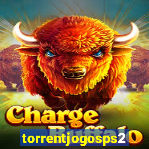 torrentjogosps2