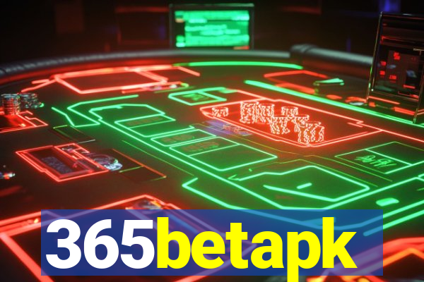 365betapk