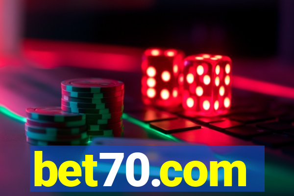 bet70.com