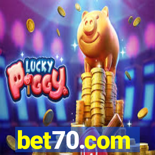 bet70.com