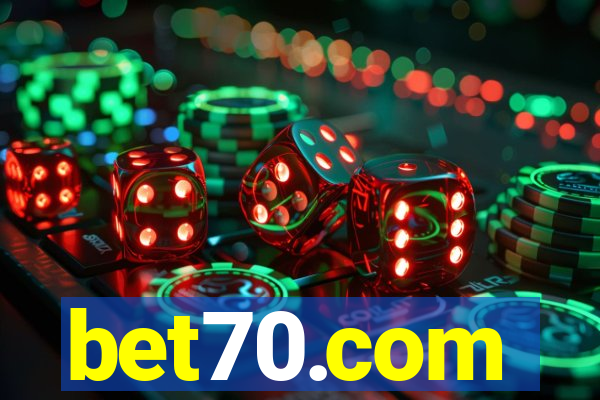 bet70.com