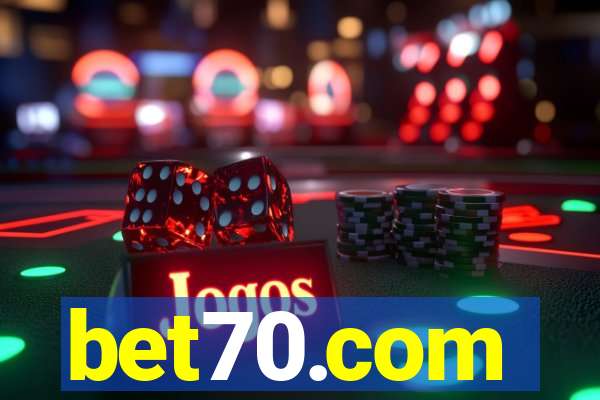 bet70.com