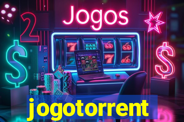 jogotorrent