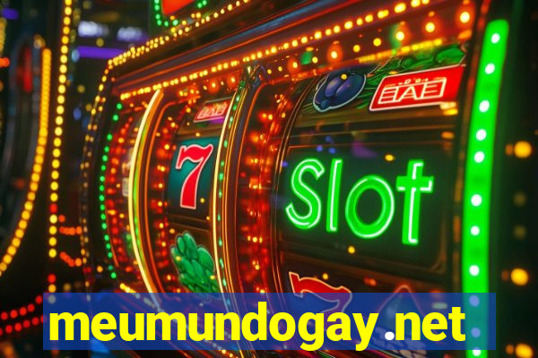 meumundogay.net