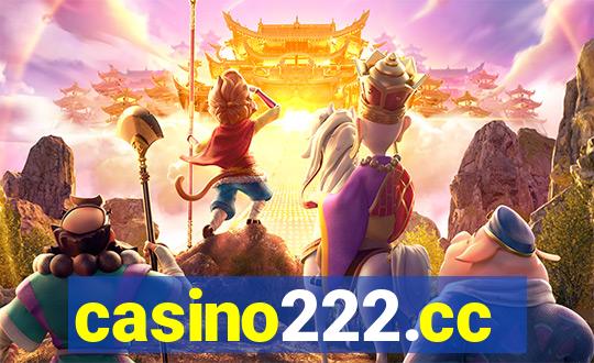 casino222.cc