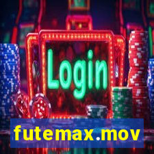 futemax.mov