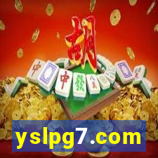 yslpg7.com