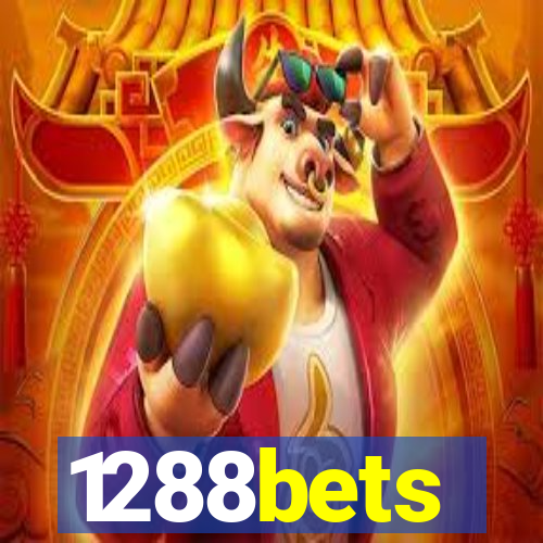 1288bets