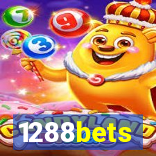 1288bets