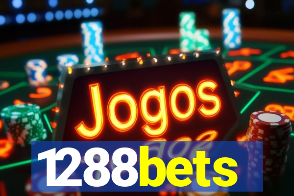 1288bets