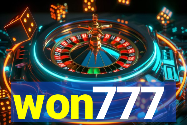 won777