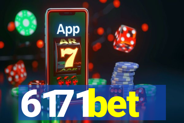 6171bet