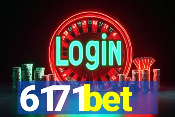 6171bet