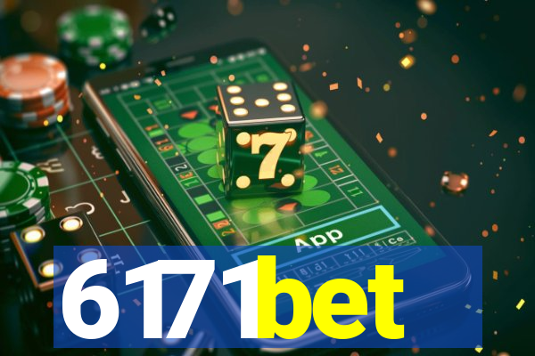 6171bet