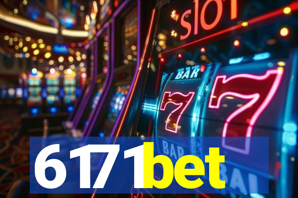 6171bet