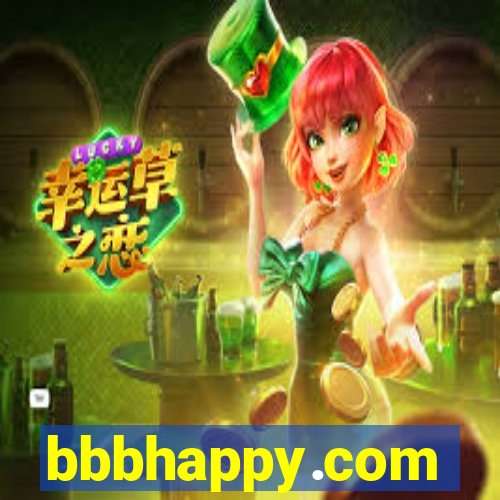 bbbhappy.com