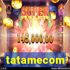 tatamecom