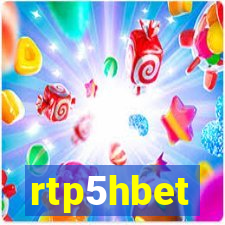 rtp5hbet