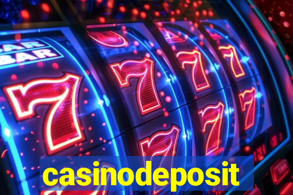 casinodeposit