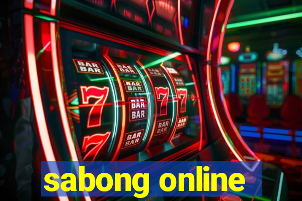 sabong online