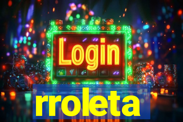 rroleta