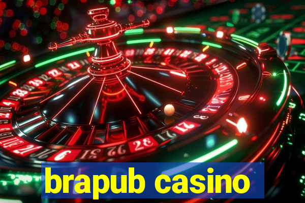 brapub casino