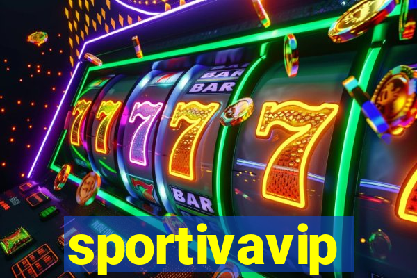 sportivavip