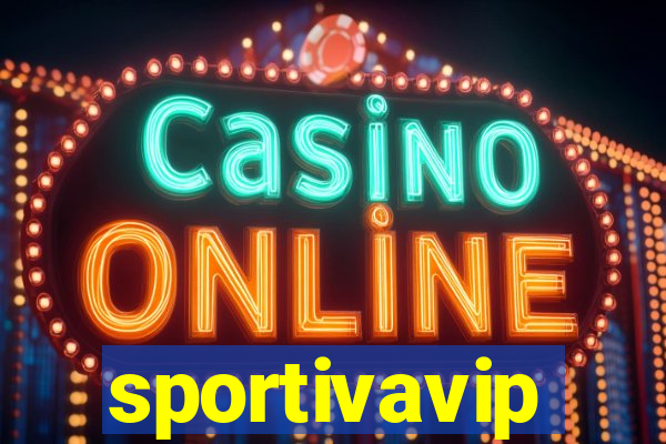 sportivavip