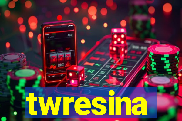 twresina