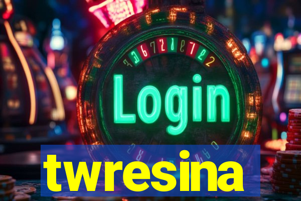 twresina