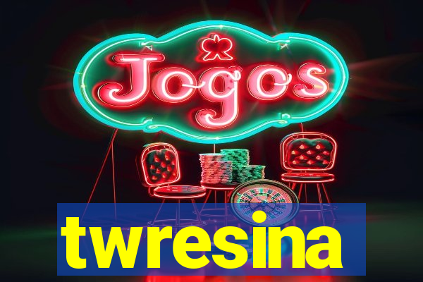 twresina