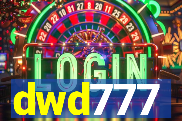 dwd777