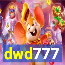 dwd777