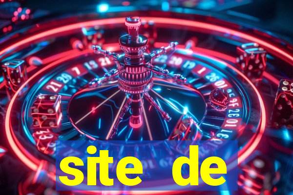 site de probabilidade de slots