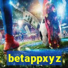 betappxyz