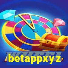 betappxyz