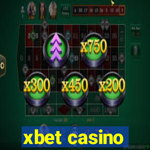 xbet casino