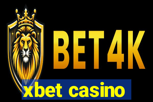 xbet casino