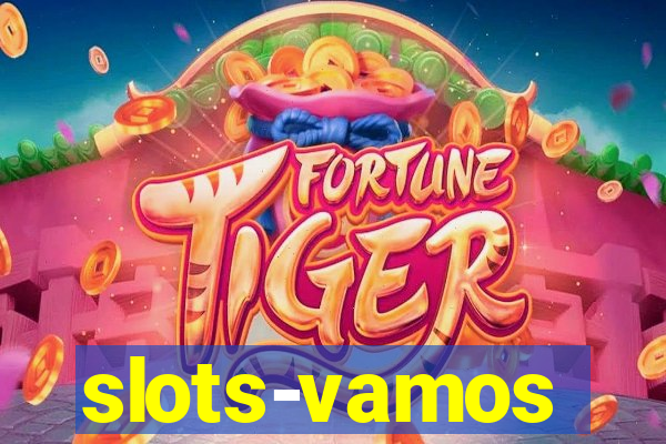 slots-vamos